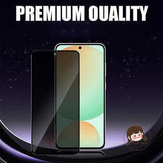 2 Miếng Dán Bảo Vệ Màn Hình Riêng Tư Cho OnePlus 13 13R 13T 12 12R 11R 10 10R 10T 9 R RT 8 8T 7 Pro Nord 4 3 2T N300 N200 N100 N30 N10 CE 4 3 Lite ACE 5 3 Kính mở 3V 2 2V Pro