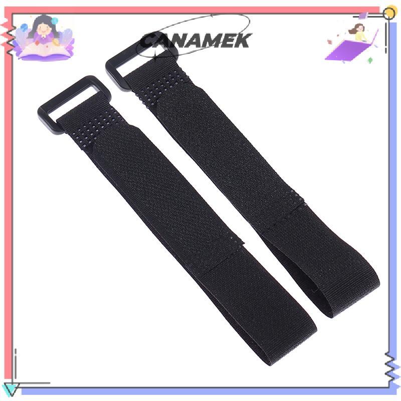 CANAMEK 3 Cái 1 / 10 1 / 8 RC Ô Tô Nhựa Hộp Pin Giá Đỡ Khay Hộp Bảo Quản Pin CSF