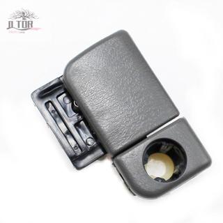 Tay cầm khóa nắp hộp găng tay phong cách OEM cho Mazda 323 Family BJ 626 MPV Premacy