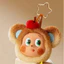 TWINKLE TWINKLE Delicious Moments Series Tai Nghe Túi Đựng Tiền Xu Hộp Mù Búp Bê Quyến Rũ plushie