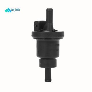 Van thanh lọc Phát thải Hộp lọc điện từ cho Accent Spectra 28910-22040