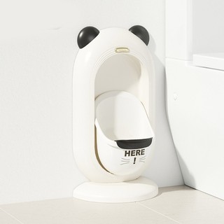 MarsET Có Thể Điều Chỉnh Treo Tường Bồn Tiểu Tiết Kiệm Không Gian Phòng Tắm Đứng Tiểu Cho Bé Trai Huấn Luyện Trẻ Em Vệ Sinh Huấn Luyện Bô