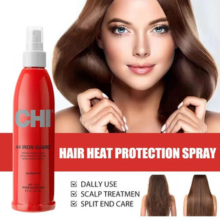 CHI 44 Iron Guard Thermal Protection Spray 237ml