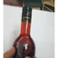 Dấm Rượu Đỏ Hiệu Maille 500ml Thơm Ngon Dành Cho Pha Chế Các Loại Nước Sốt Và Tẩm Ướp Chuẩn Pháp