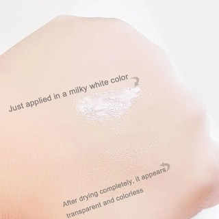 12ML Lông Mi Giả Nối Dài Keo Chống Thấm Nước Nhanh Khô Lâu Dài Mạnh Mẽ Trong Suốt Lông Mi Primer Dụng Cụ