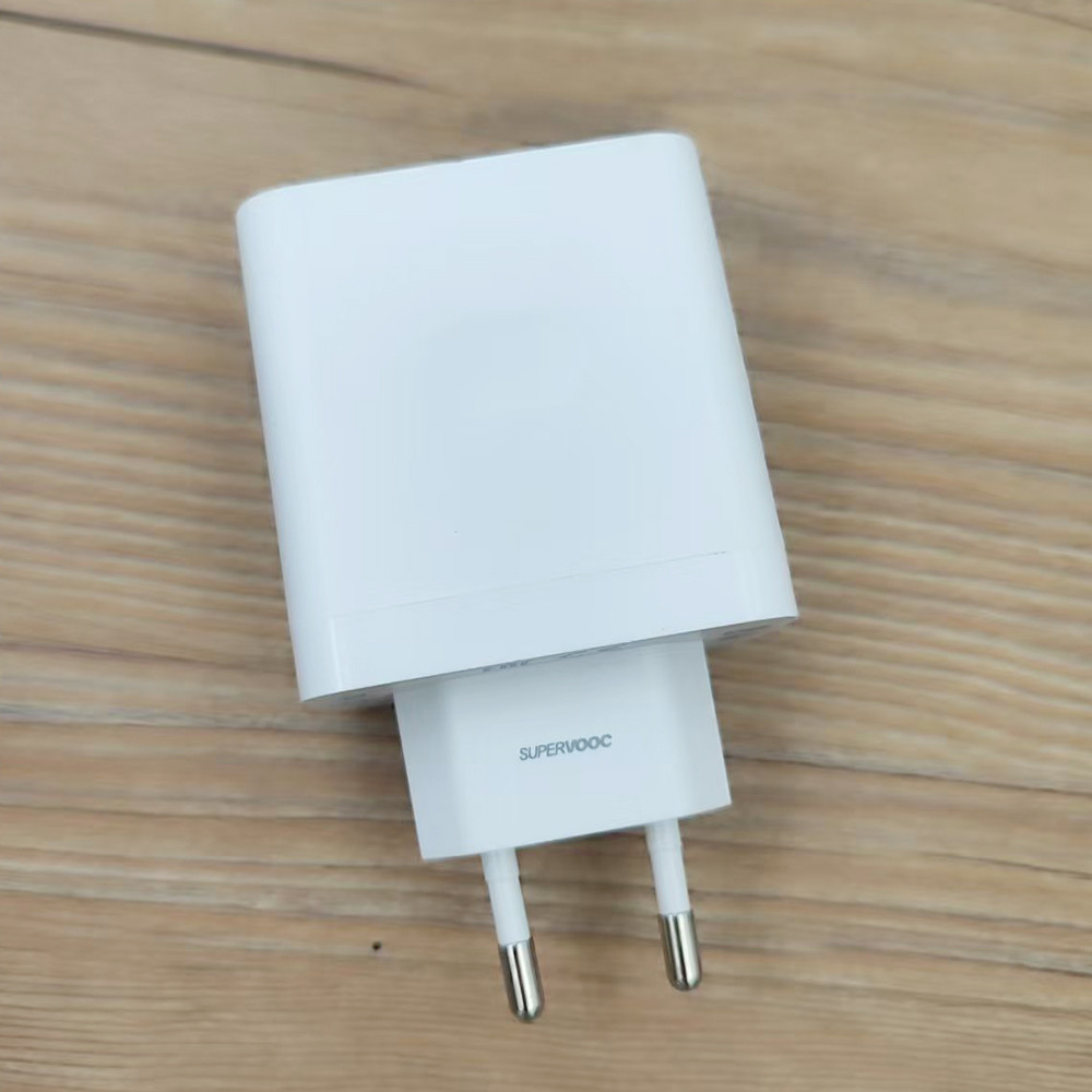 Oneplus Original Nord 5 CE5 100W SuperVOOC EU Sạc Sạc Nhanh Bộ Chuyển Đổi Nguồn USB C Cáp Cho One Plus 13 Ace5 Pro 3V Nord Ce 4 Lite