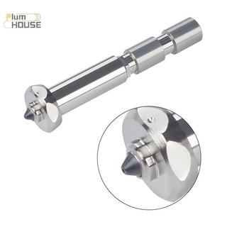 PlumHOUSE Cho Anycubic Kobra 3 Max Vòi Phun Hotend Kobra 3 Max Combo Đầu Phun Đổi Nhanh Thép Cứng 0.4 0.6 0.8 Kobra 3 Max Phụ Kiện VN