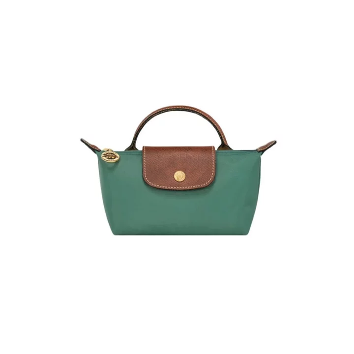 Women's Phone Bag – Mini – 5