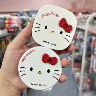 HỘP ĐỰNG KÍNH ÁP TRÒNG HELLO KITTY SIÊU DỄ THƯƠNG – NHỎ GỌN, TIỆN LỢI, GIỮ KÍNH LUÔN SẠCH VÀ AN TOÀN MỌI LÚC MỌI NƠI