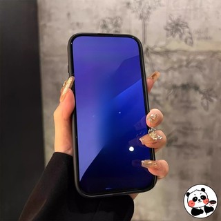 Giá đỡ doanh nghiệp Vỏ điện thoại từ tính cho Samsung Galaxy S25 Edge S24 Plus FE S23 S22 Ultra A56 A54 A52 A52S 5G 4G Vỏ sang trọng Sạc không dây dễ thương Vỏ mềm