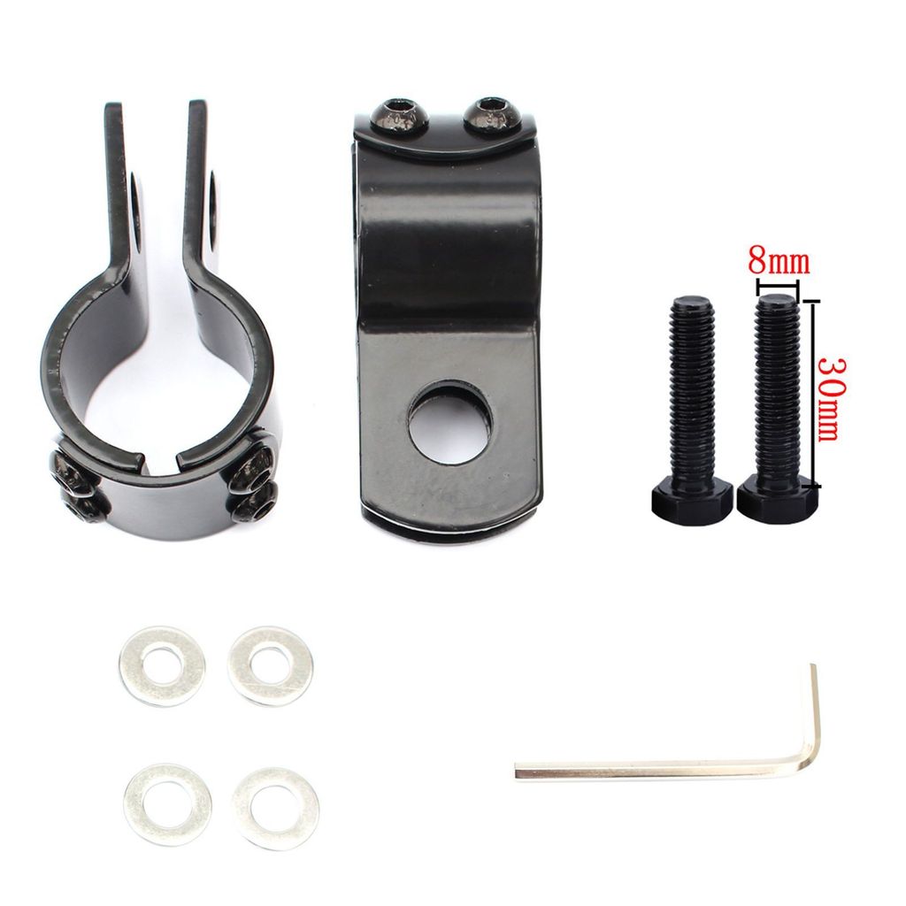 Xe điện bê dày chống trượt U + b U + a UQi + U + Bàn đạp gấp phía trước phía sau trẻ em Người lớn