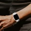 Dây đeo silicon cho Redmi Watch 4 5 6 Dây đeo thông minh cho Xiaomi Mi Band 8Pro 9Pro