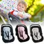 Bé Pram Lót Ghế Ô Tô Chèn Đa Năng Ghế Đẩy Ghế Lót Thoải Mái Xe Đẩy Lót Pram Đầu Và Cơ Thể Hỗ Trợ sonlekvn