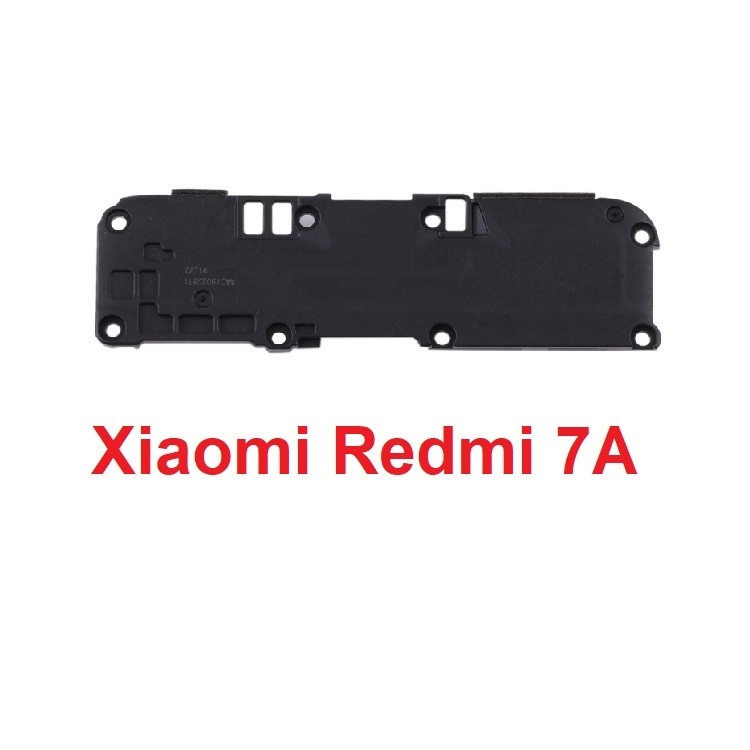 Loa Chuông, Loa Ngoài Xiaomi Redmi 7A Speaker Ringer Buzzer Zin ...