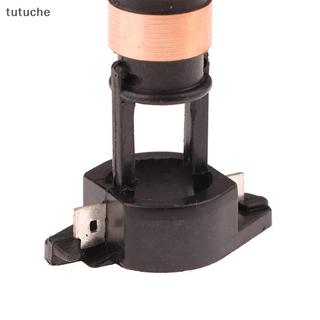 Tutu Máy Phát Điện Trượt Nhẫn Thu Thập Vòng Cho Máy Phát Điện Gol Benz Đồng (7 * 16 * 52mm) VN