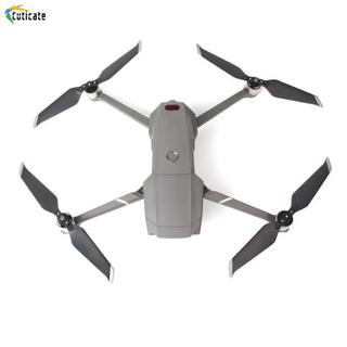 2 cặp cánh quạt Quadcopter cho phụ tùng DJI Mavic 2 Pro / Drone -