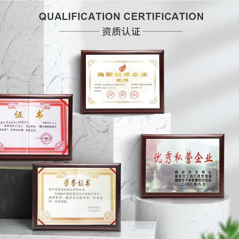 [Khuyến nghị của cửa hàng] Kem nứt chân tay Qiuya Nao 30g Giảm đau chân tay Giải tỏa độ ẩm nhẹ Sửa chữa vết nứt khô Kem ứng dụng 10.20
