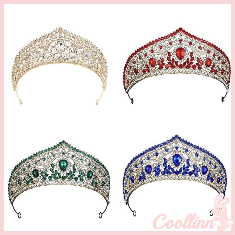 Mũ Đội Đầu Cô Dâu Phối Băng Đô Thoải Mái, phù hợp cho các buổi tiệc và lễ hội, dành cho người lớn và bé gái
