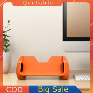 Bộ điều khiển in 3D cho Retroid Pocket Flip 2, tay cầm, giá đỡ, vỏ grip