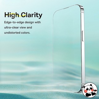 Kính Cường Lực 2 Mảnh Cho Samsung Galaxy S25 Edge S24 S23 Plus Ultra FE A17 A16 F16 M16 A15 M15 F15 A14 A07 A06 M06 F06 A05S M05 F05 A56 5G 4G Màn Hình Bảo Vệ Màn Hình