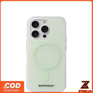 Thích hợp cho OPPO A6X A5X A5 5G A6 Pro A5i A3 A3X A3 Pro A5 pro A18 A17 A60 A38 A79 A57 A77S A58 A7 A5S A12 A78 Ốp điện thoại TPU chống sốc từ tính màu thạch sành điệu