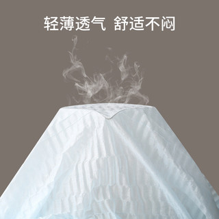 Vỏ gối dùng một lần / vỏ gối cách ly du lịch / giường ngủ xe lửa nhà ở khách sạn Vỏ gối dùng một lần