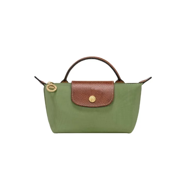 Women's Phone Bag – Mini – 6