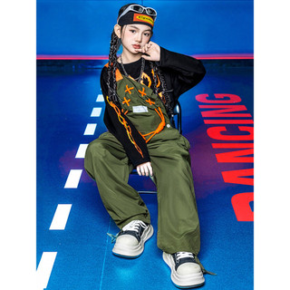 Đồ Nhảy Cho Bé Gái Hiphop Đồ Nhảy Hiện Đại Bé Trai Đồ Biểu Diễn Nhảy Jazz Quần Nhảy Đồ Nhảy Zumba Đồ Nhảy Cho Bé