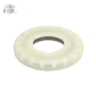Vị trí vòng bi gắn trên đầu phía trước trên xe Tương thích với nhựa