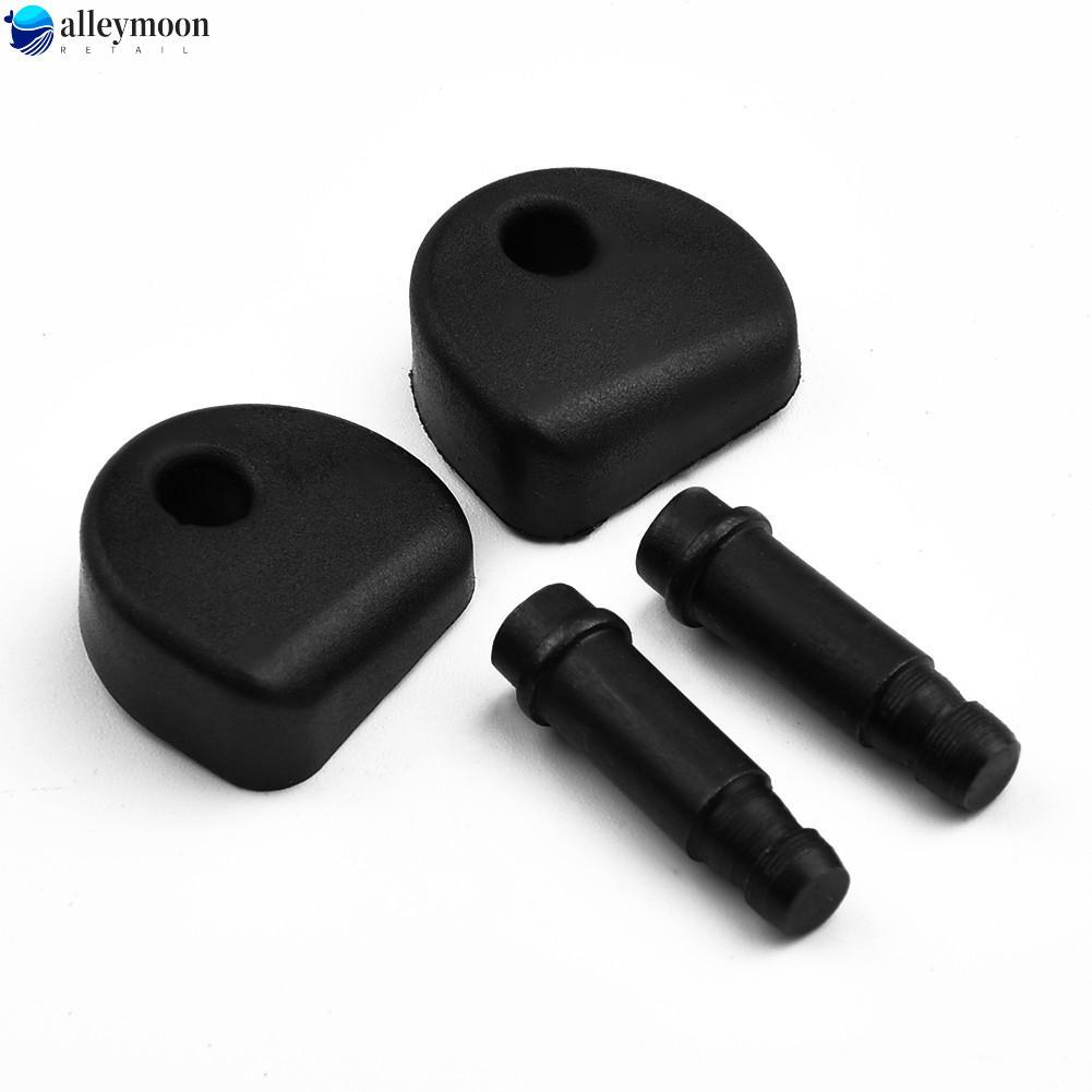 2 Bộ Nút Tự Khóa Máy Mài Cho Máy Mài Góc Makita 9553NB Các Bộ Phận Đáng Tin Cậy