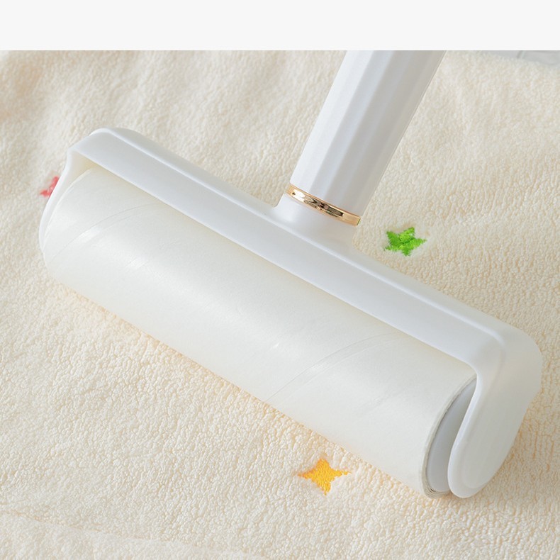 Ngôi Sao Khô Tóc Siêu Thấm Hút Nhanh Khô Không Thổi Cực Dày Phong Cách Mới Người Lớn Nữ Quấn Tóc Mũ Tắm MNMY