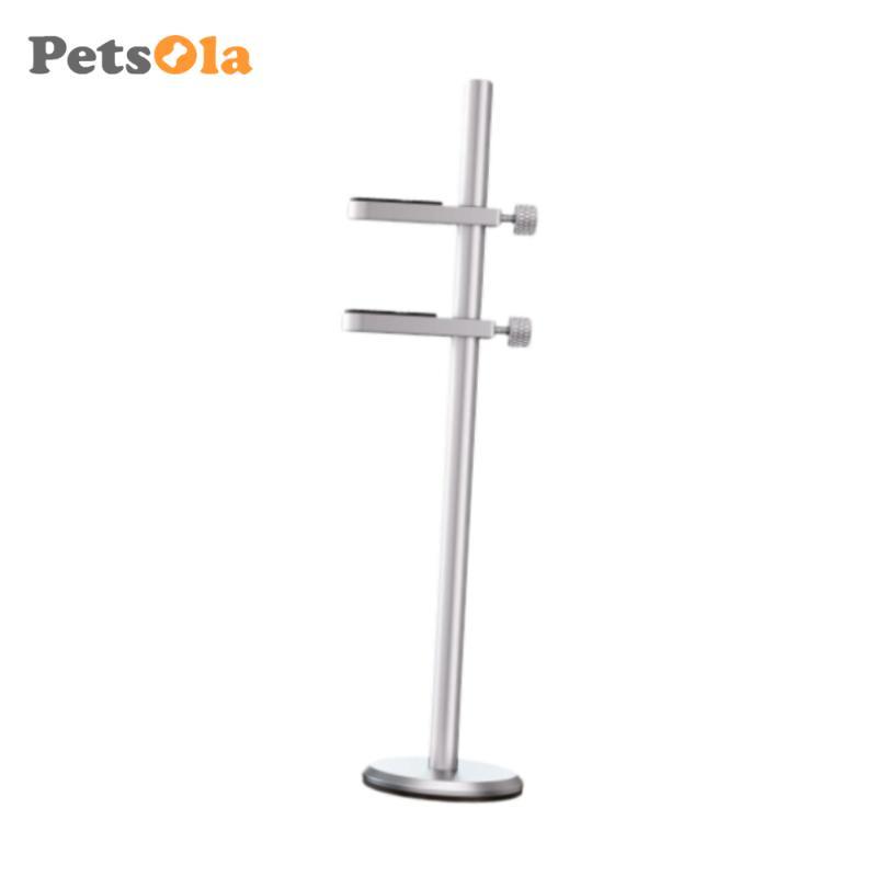 [PETSOLA] Card đồ họa Hỗ trợ Gpu, Card Video Sag Giá đỡ Phụ kiện máy tính Ổn định Chống Sag Hợp kim nhôm GPU đứng