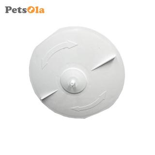 Giỏ Skimmer và Lọc cho Bể bơi - Giải pháp Làm sạch Hiệu quả