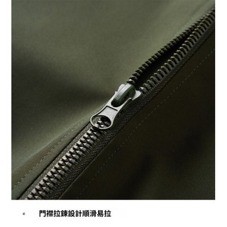 Mới Áo Kaki Phi Công Retro Xanh Chống Gió và Nắng, Phù Hợp cho Thể Thao và Câu Cá
