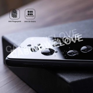 Bảo Vệ Màn Hình Cho Realme C85 Pro 5G 4G Realme C83 C100 C100i 5G 4G Kính Cường Lực Riêng Chống Gián Điệp Full Cover Bảo Vệ Màn Hình Chống Peek Phim Riêng Tư