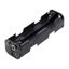Pealike 2 3 4 6 8 Khe LR06 Hộp đựng Hộp đựng LR06 Giá đỡ