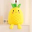 Mô Phỏng Dễ Thương Dứa Sang Trọng Búp Bê Kawaii Stuff Plushie Gối Ngủ Cho Bé Gối Mềm Đồ Chơi Nhồi Bông Bé Gái Bé Trai Kid Quà Tặng Trang Trí Phòng Ngủ Nhà Quà Tặng Sinh Nhật Quà Tặng Giáng Sinh