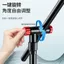 Dây Câu Đa Năng Thép Không Gỉ Cho Cần Câu Cá và Kết Nối Mặt Đất