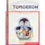 Ngọt Ngào Dễ Thương Hello Kitty Cây Túi Khí Điện Thoại Di Động Hỗ Trợ Sáng Tạo Hoạt Hình Ngôi Sao Quicksand Stents Kéo Stents Chung Sau Keo Dính