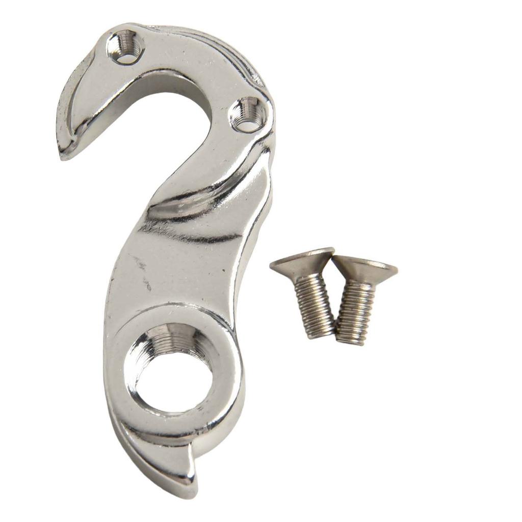 Thiết Thực Cho Saracen Mantra Zen X Xe Đạp Đuôi Móc Derailleur Gear Mech Móc Treo