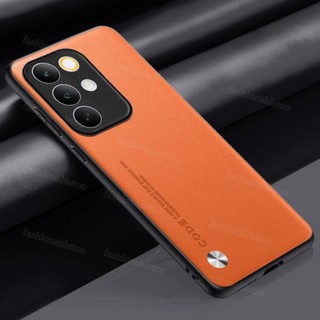 Dành Cho RealmeC85 2025 Họa Tiết Da PU Ốp lưng Realme C85 Pro C85Pro C 85 RealmeC85 Pro RealmeC85Pro RealmeC85X Vỏ TPU Mềm Bảo Vệ Cạnh Ốp Lưng Chống Sốc