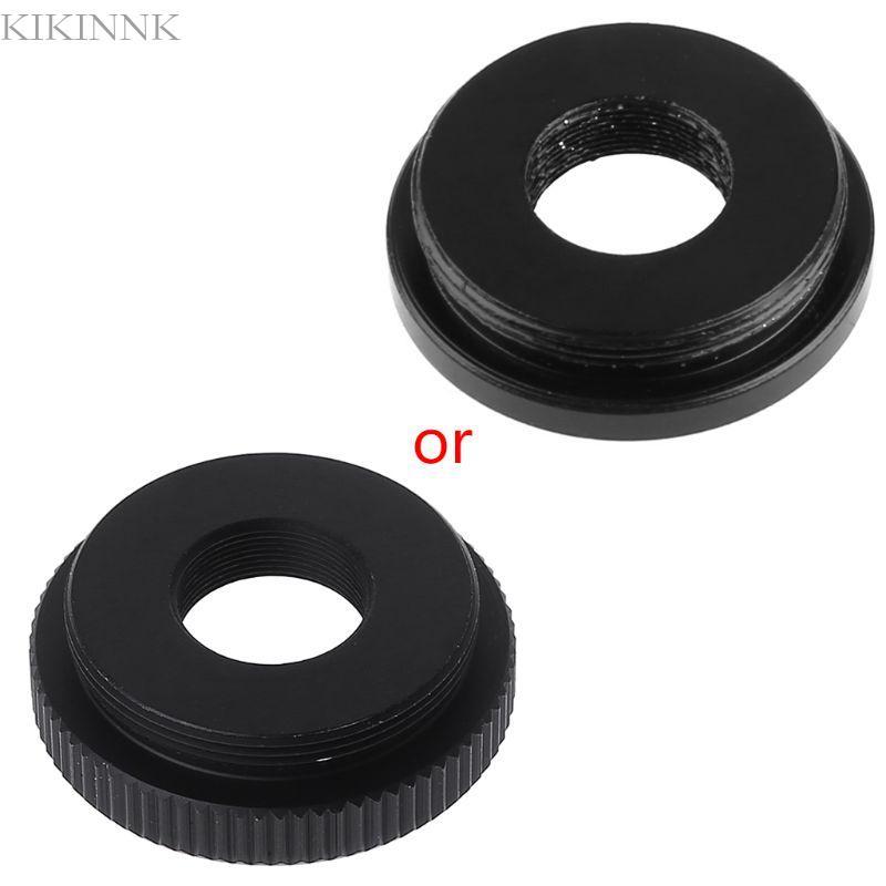 KIKIN Adapter Ring CS Camera Sang M12 Board Lens Camera Hỗ Trợ Thay Thế Một Phần Adapter