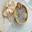 Dây Nho Xà Phòng Handmade Hộ Gia Đình Hương Liệu Xà Phòng Hương Thơm Lâu Dài Mô Phỏng Xà Phòng Nho Lưu Niệm Pha Lê Nho Xà Phòng