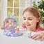 Sylvanian Families Dreaming Princess's Mermaid Shop CO-78 ST Certified Ages 3 up Toy Dollhouse EPOCH