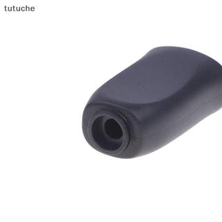 Tutu 2 Chiếc Máy Câu Tay Cầm Tự Lắp Ráp, Chất Liệu Cao Su và PC