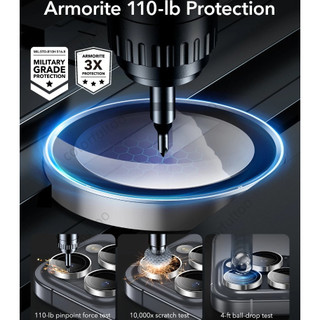 Phim bảo vệ ống kính máy ảnh bằng kim loại cong 3D cho Redmi K90 Pro Max K90ProMax K 90 RedmiK90Pro 5G 2025 Khung kim loại Vòng máy ảnh Kính cường lực bảo vệ màn hình