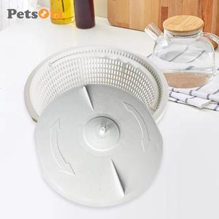 Giỏ Skimmer và Lọc cho Bể bơi - Giải pháp Làm sạch Hiệu quả