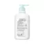 Curel Conditioner Pump 420ml- Direct from Japan