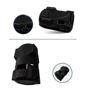 Boot cao su bảo vệ Boot bảo vệ Boot cao su bảo vệ cho 2563-20
