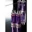 KOR JAPAN THE Exosome High Class Moist Essence 55ml- Direct from Japan